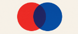 Incogia Magic logo