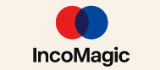 Incogia Magic