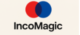 Incogia Magic